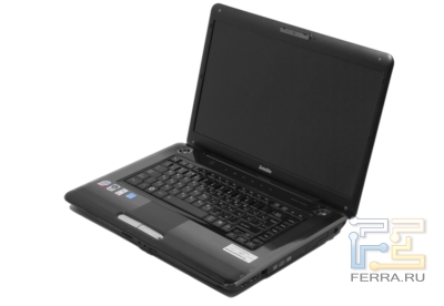 p-SG107020