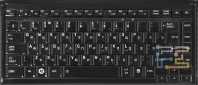 p-SG107031