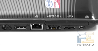 p-SG107043-2