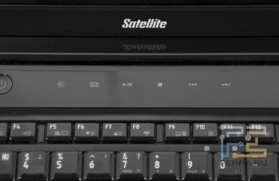 p-SG107046