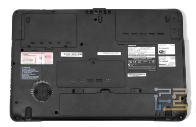 p-SG107052