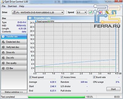p_DVD_transfer_rate