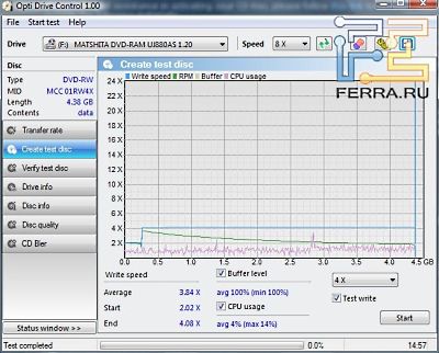 p_DVD_Create_test_disc