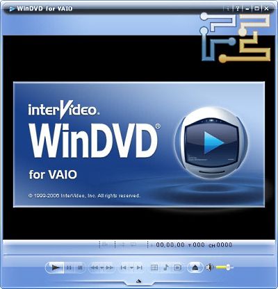 p_WinDVD