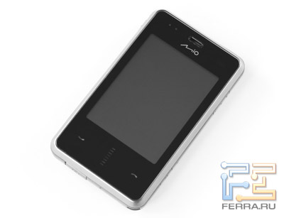 mio-leap-g50-01s