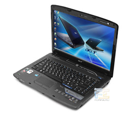 Acer Aspire 5930G