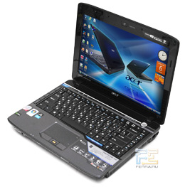 Acer Aspire 2930