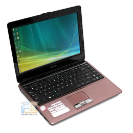 ASUS N20A