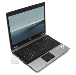 HP Compaq 6730b