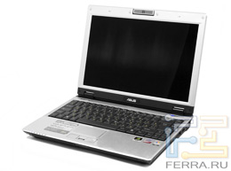 ASUS Z37SP