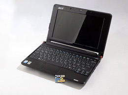 Acer Aspire One 150Bk
