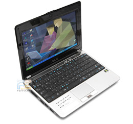 ASUS N10J