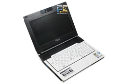Fujitsu Siemens Amilo Mini Ui 3520