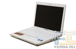Samsung NP-NC20