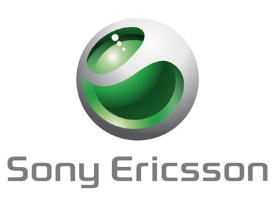 se-logo