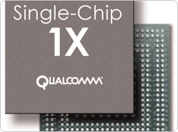 qualcomm-chip