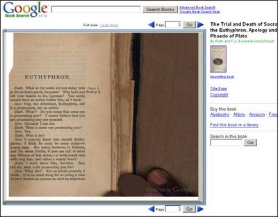 hand-scanned-in-google-books