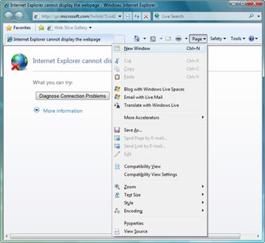 windows7-m3-internet-explorer-8