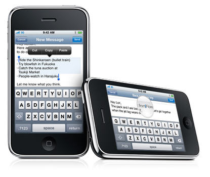 tastiera-iphone-3gs