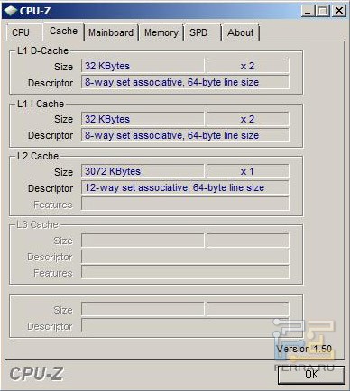 cpu2