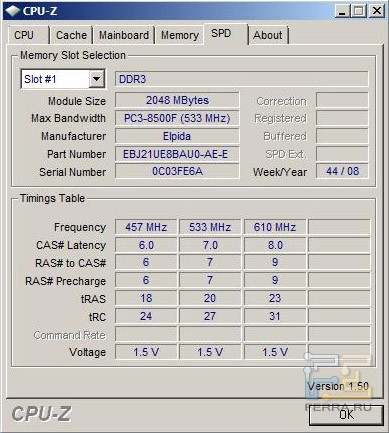 cpu5
