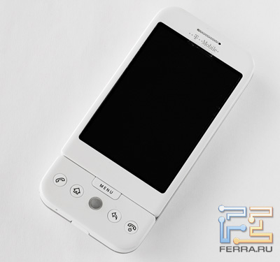 HTC-G1-10s