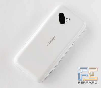 HTC-G1-09s
