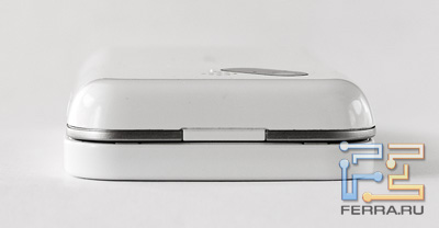 HTC-G1-06s