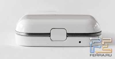 HTC-G1-07s