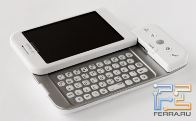 HTC-G1-08s