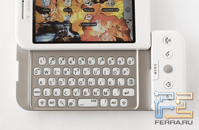 HTC-G1-01s