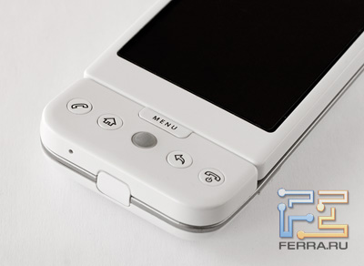 HTC-G1-02s