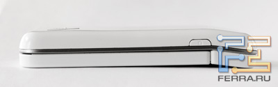 HTC-G1-04s