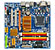 gigabyte