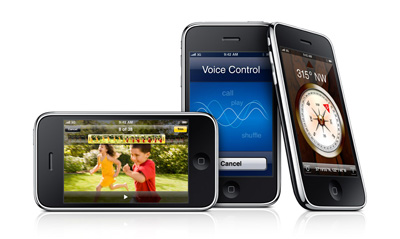 iPhone-3gs-01s