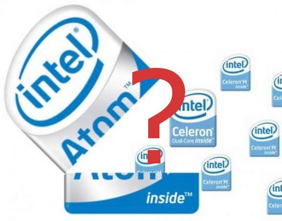 2cannibalize_slashgear_com
