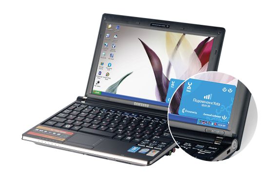 p_Samsung_Yota