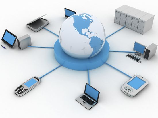 p_cloud_maestrosdelweb_com