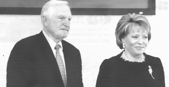 p_Barrett_matvienko