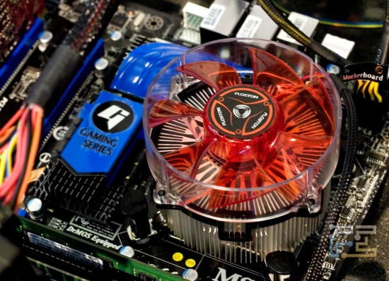 p_motherboard