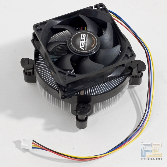 p_asus