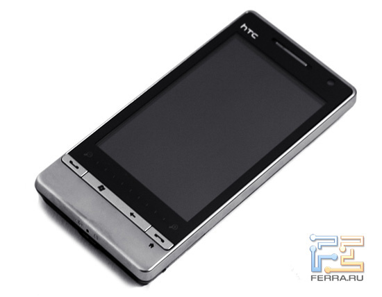 HTC-TD2-03s