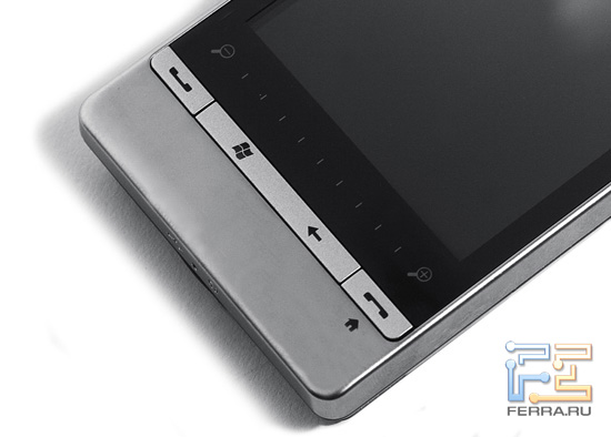 HTC-TD2-06s