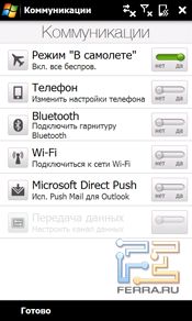 HTC-TD2-SCR004s