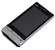 htctd2