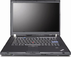 Lenovo Thinkpad T61p (planetashop.ru)