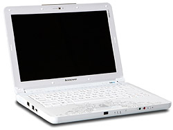 Lenovo IdeaPad Y330