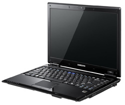 Samsung X460 (planetashop.ru)