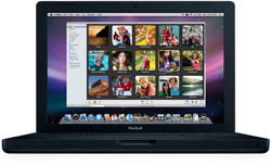 Apple Macbook 13' MB402 (apple.com)