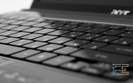 keyboard_m